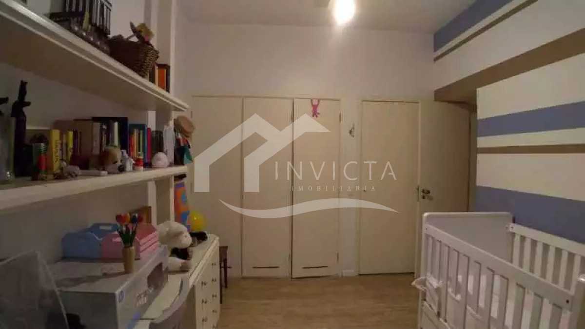Conheça 32aa9595-b0a6-4f01-a591-026344 do imóvel - MARAVILHOSO 4 QUARTOS EM IPANEMA - IPAP40014 - 7 32aa9595-b0a6-4f01-a591-026344 - 7