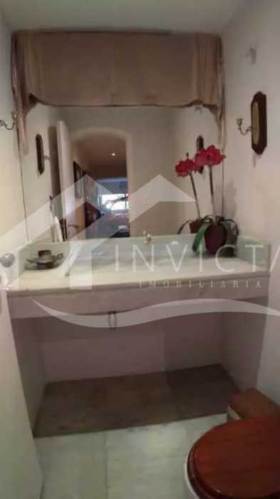 Conheça 70691b7a-e797-47e4-b34c-081da8 do imóvel - MARAVILHOSO 4 QUARTOS EM IPANEMA - IPAP40014 - 13 70691b7a-e797-47e4-b34c-081da8 - 13