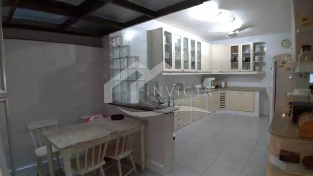 Conheça 78564eb9-a771-457e-bf52-d45eb4 do imóvel - MARAVILHOSO 4 QUARTOS EM IPANEMA - IPAP40014 - 14 78564eb9-a771-457e-bf52-d45eb4 - 14