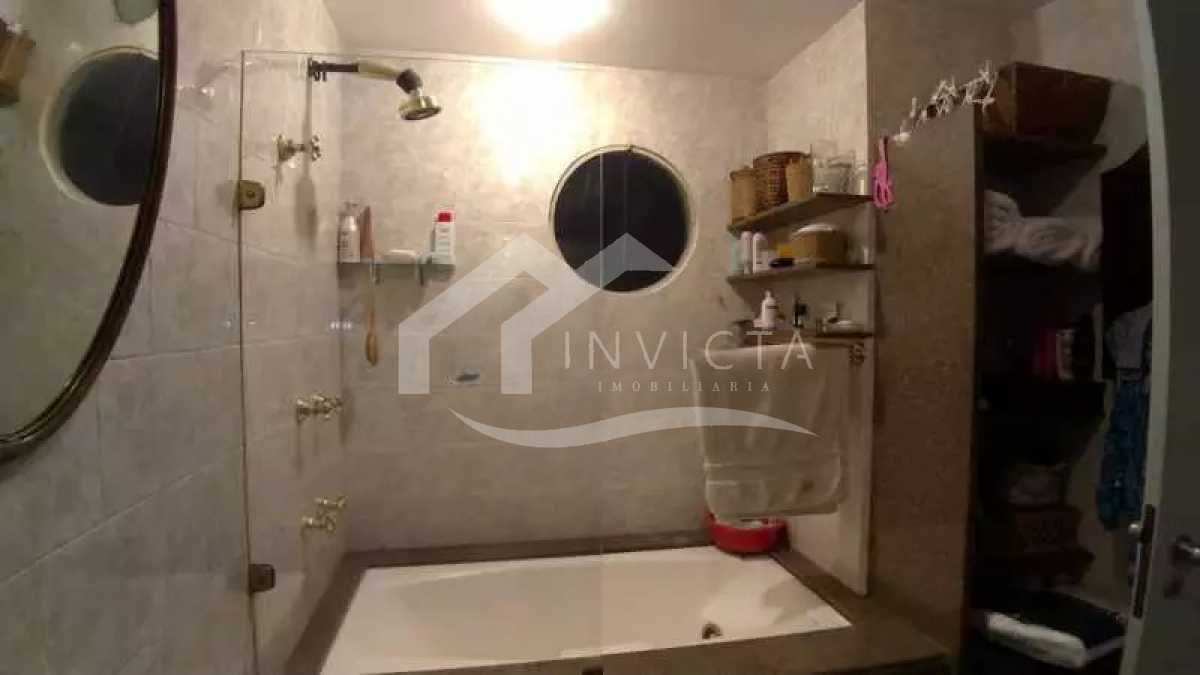 Conheça 627207ed-32ee-4223-ac47-862386 do imóvel - MARAVILHOSO 4 QUARTOS EM IPANEMA - IPAP40014 - 16 627207ed-32ee-4223-ac47-862386 - 16