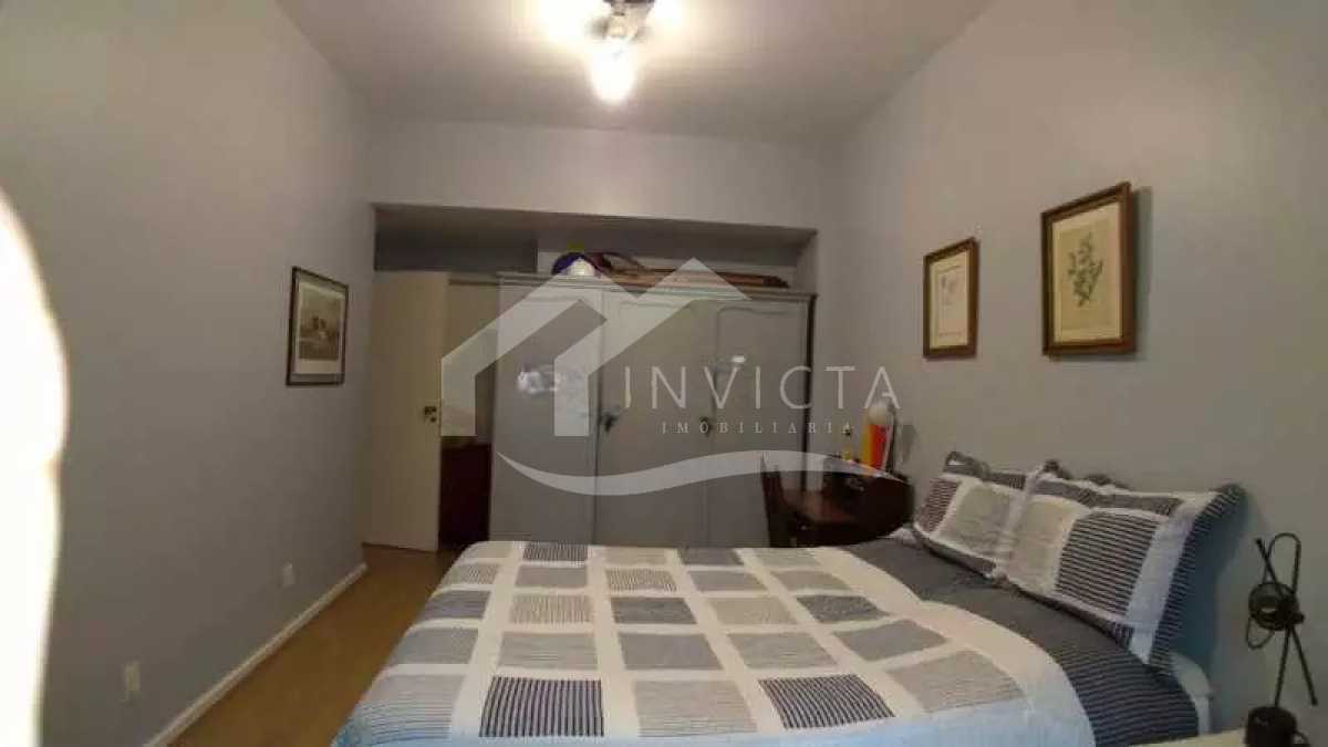 Conheça 84218821-2829-4117-a9a8-cef2d0 do imóvel - MARAVILHOSO 4 QUARTOS EM IPANEMA - IPAP40014 - 17 84218821-2829-4117-a9a8-cef2d0 - 17