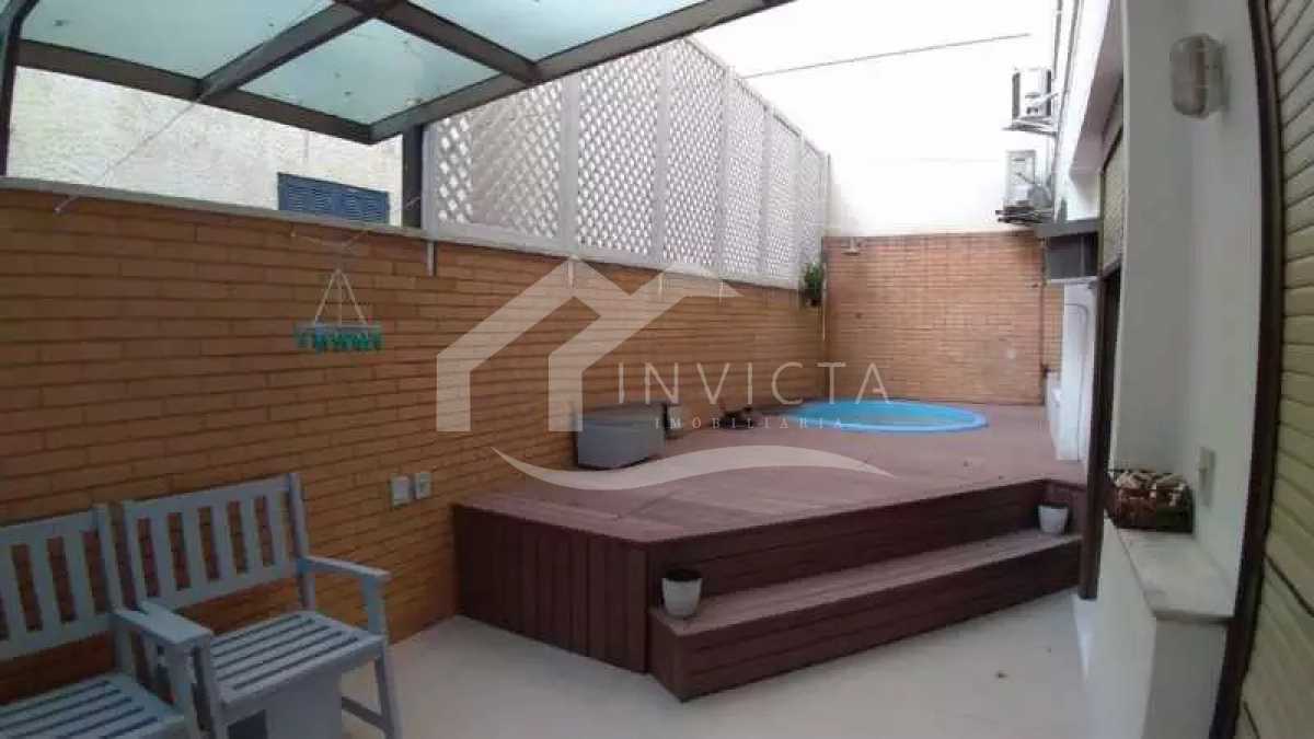 Conheça aaa05fe2-f2f0-46b5-9c38-b97737 do imóvel - MARAVILHOSO 4 QUARTOS EM IPANEMA - IPAP40014 - 18 aaa05fe2-f2f0-46b5-9c38-b97737 - 18