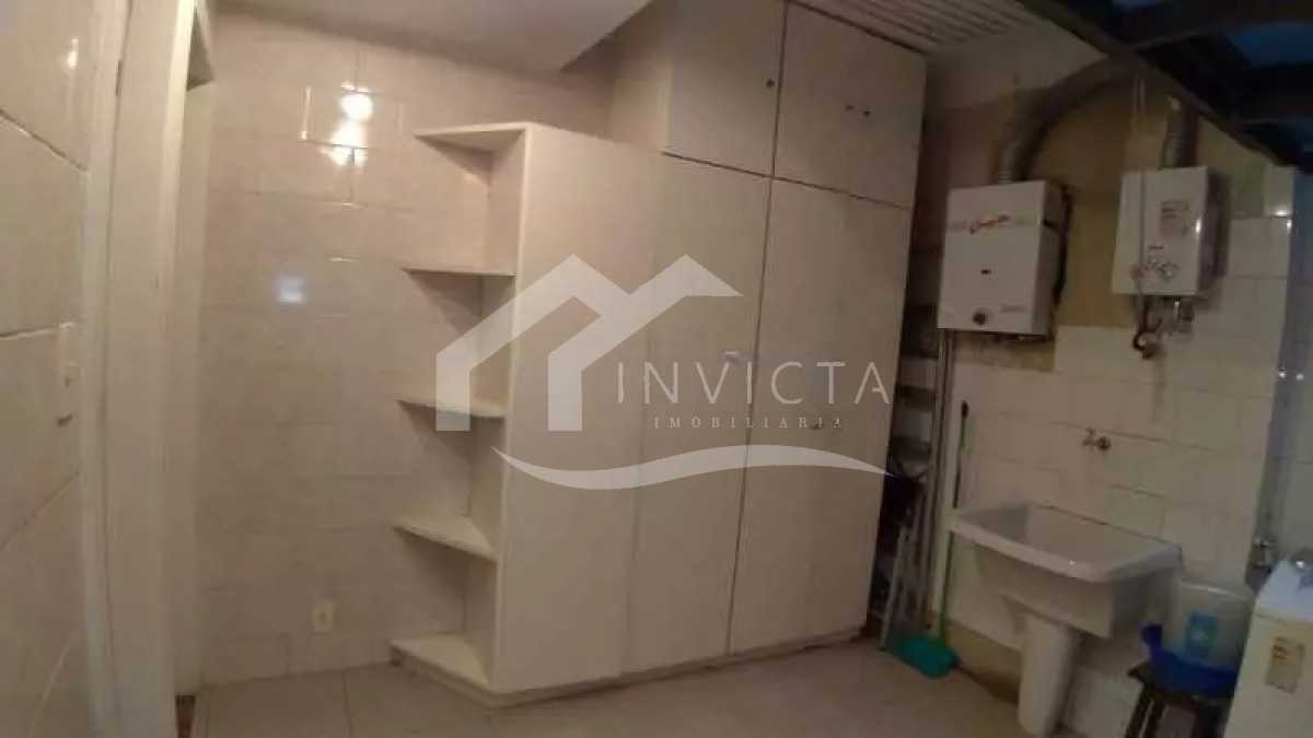 Conheça e6c27495-4294-4cd6-a406-573aa0 do imóvel - MARAVILHOSO 4 QUARTOS EM IPANEMA - IPAP40014 - 24 e6c27495-4294-4cd6-a406-573aa0 - 24