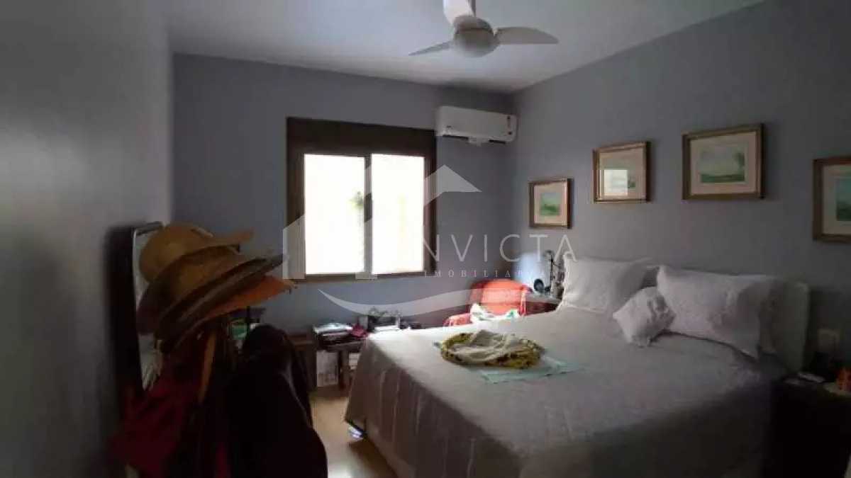 Conheça f7a448b9-e8f3-48bb-ba96-6badab do imóvel - MARAVILHOSO 4 QUARTOS EM IPANEMA - IPAP40014 - 25 f7a448b9-e8f3-48bb-ba96-6badab - 25