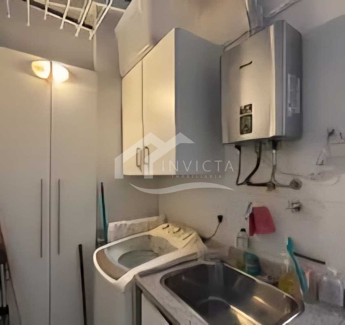 Conheça IMG-20250530-WA0073 do imóvel - Incrível apartamento com área privativa em Ipanema! - IPAA20001 - 16 IMG-20250530-WA0073 - 16