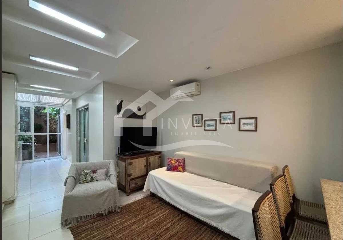 Conheça IMG-20250530-WA0083 do imóvel - Incrível apartamento com área privativa em Ipanema! - IPAA20001 - 3 IMG-20250530-WA0083 - 3