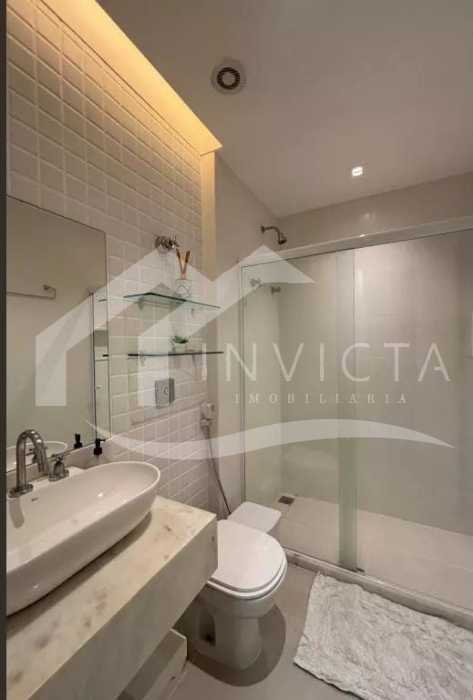 Conheça IMG-20250530-WA0087 do imóvel - Incrível apartamento com área privativa em Ipanema! - IPAA20001 - 15 IMG-20250530-WA0087 - 15
