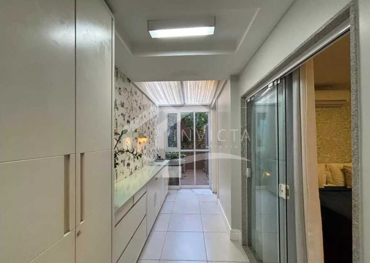 Conheça IMG-20250530-WA0090 do imóvel - Incrível apartamento com área privativa em Ipanema! - IPAA20001 - 6 IMG-20250530-WA0090 - 6