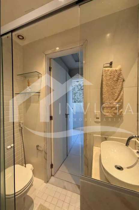 Conheça IMG-20250530-WA0092 do imóvel - Incrível apartamento com área privativa em Ipanema! - IPAA20001 - 14 IMG-20250530-WA0092 - 14