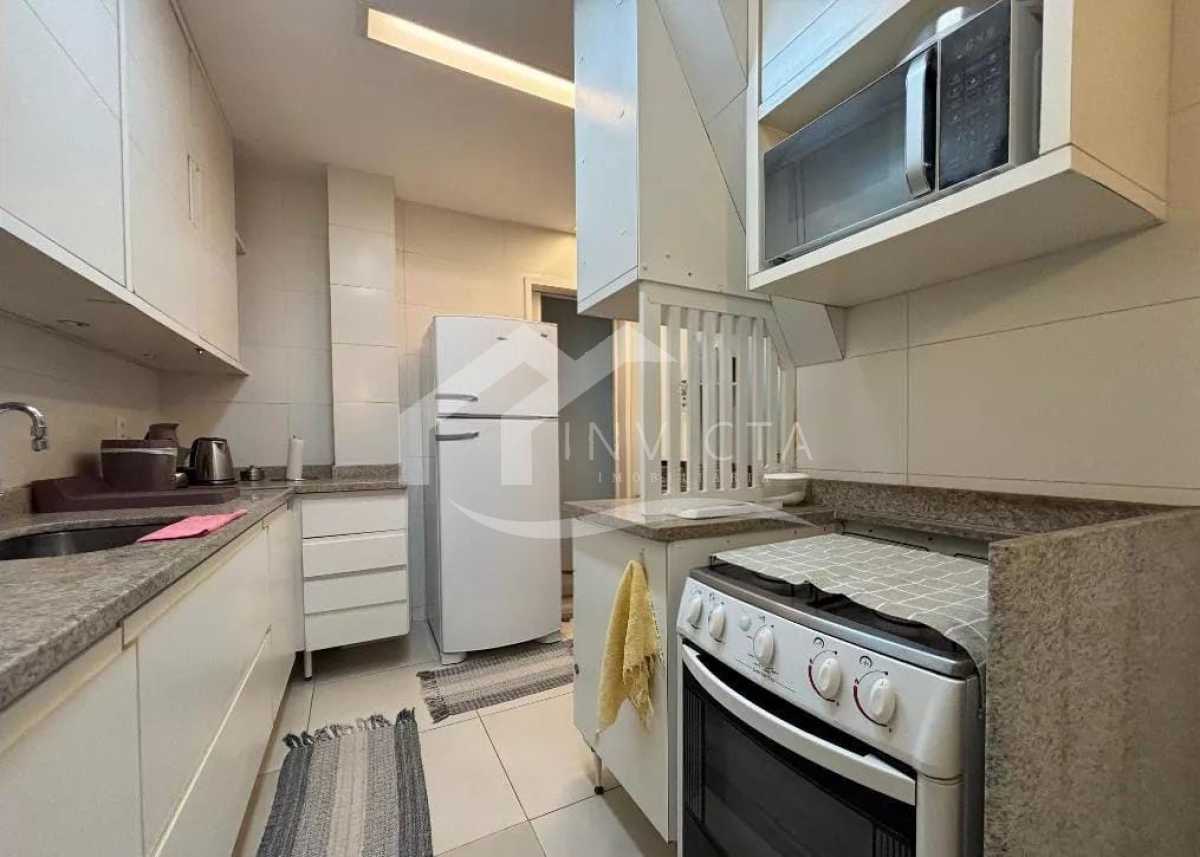 Conheça IMG-20250530-WA0093 do imóvel - Incrível apartamento com área privativa em Ipanema! - IPAA20001 - 10 IMG-20250530-WA0093 - 10
