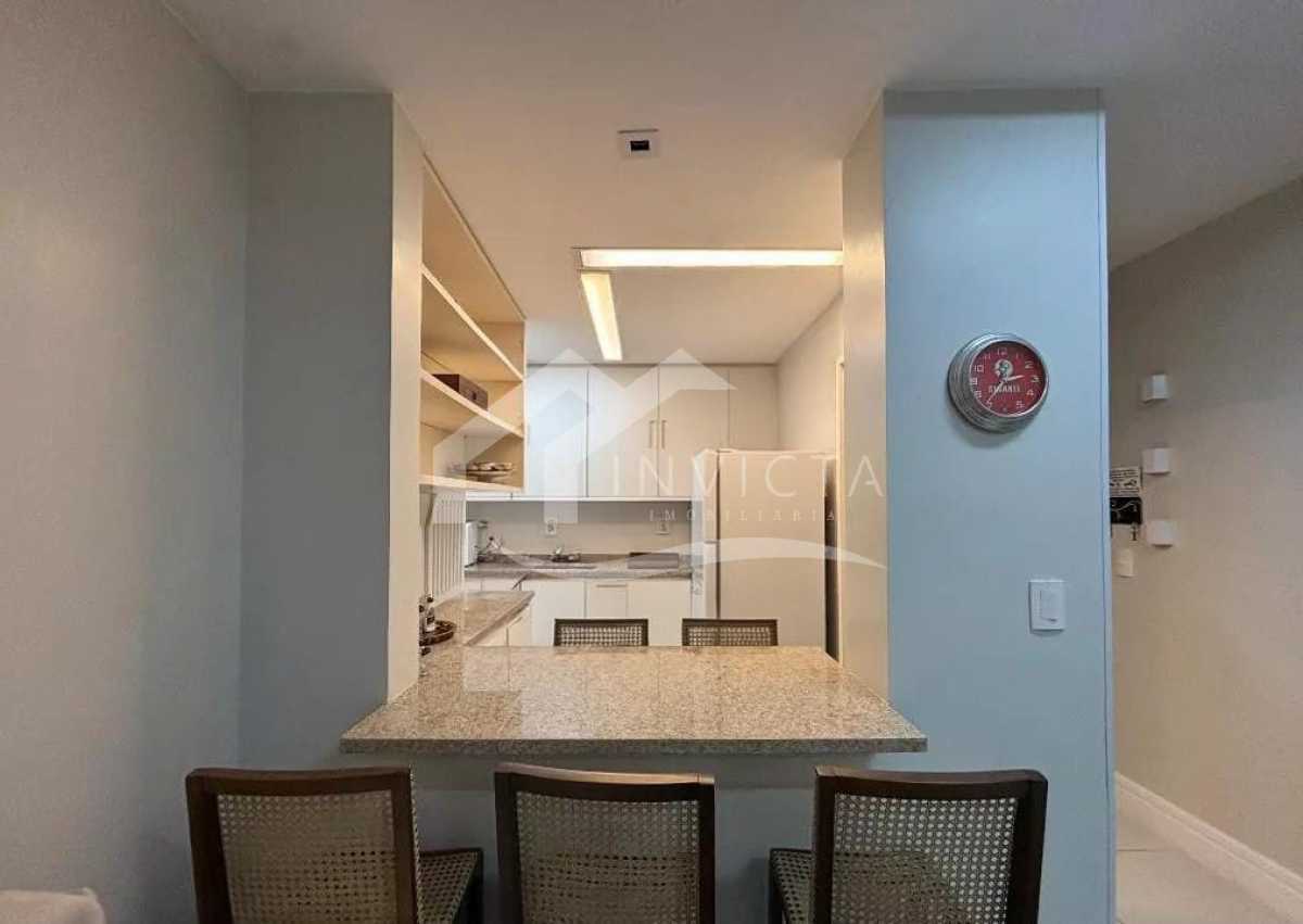 Conheça IMG-20250530-WA0095 do imóvel - Incrível apartamento com área privativa em Ipanema! - IPAA20001 - 13 IMG-20250530-WA0095 - 13