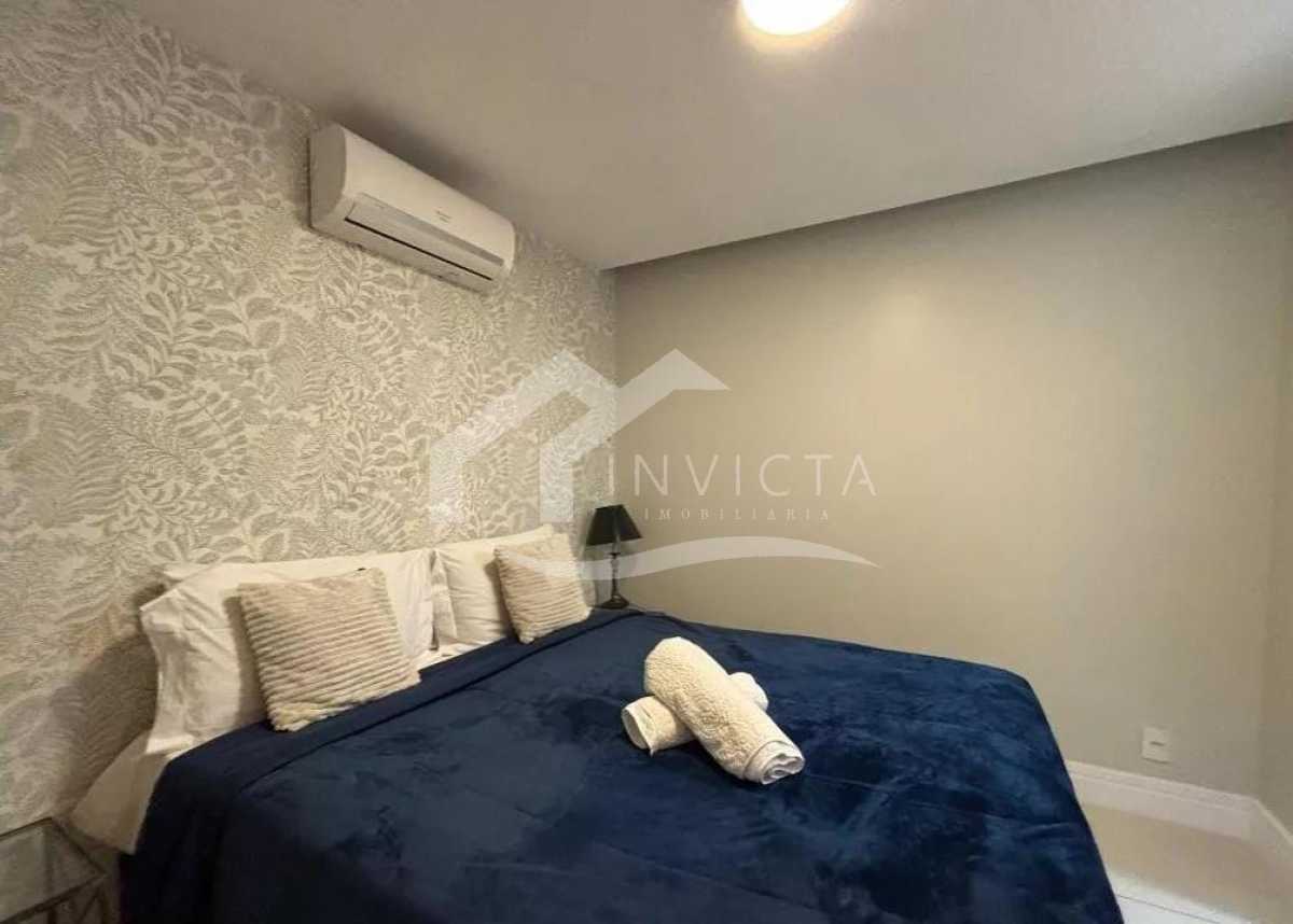Conheça IMG-20250530-WA0097 do imóvel - Incrível apartamento com área privativa em Ipanema! - IPAA20001 - 7 IMG-20250530-WA0097 - 7