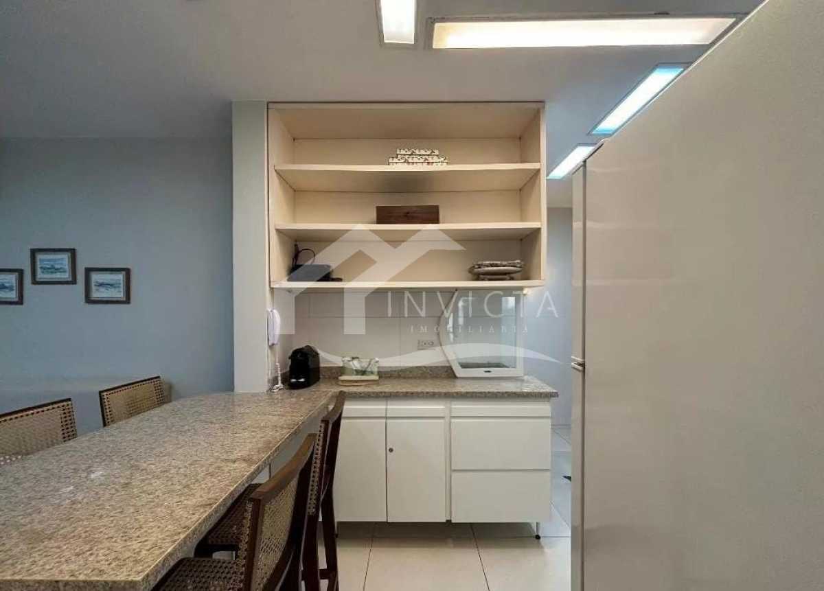 Conheça IMG-20250530-WA0098 do imóvel - Incrível apartamento com área privativa em Ipanema! - IPAA20001 - 12 IMG-20250530-WA0098 - 12
