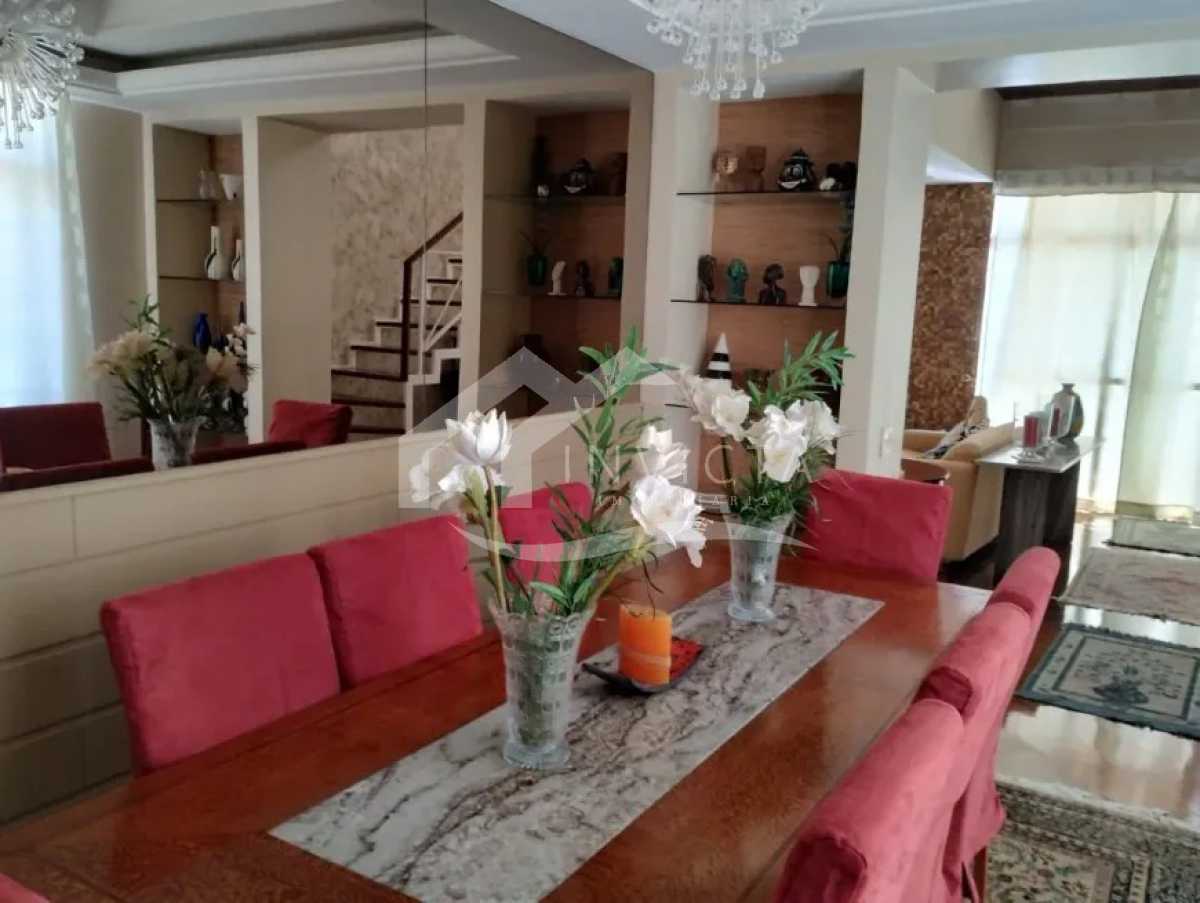 Conheça c do imóvel - MAGNÍFICA COBERTURA DUPLEX COM VISTA MAR, CRISTO E MONTANHAS!!! - IPCO50002 - 5 c - 5