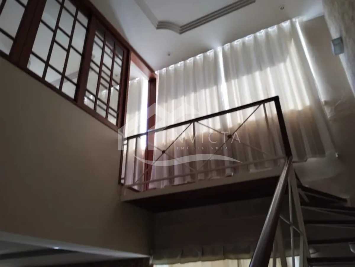 Conheça g do imóvel - MAGNÍFICA COBERTURA DUPLEX COM VISTA MAR, CRISTO E MONTANHAS!!! - IPCO50002 - 6 g - 6