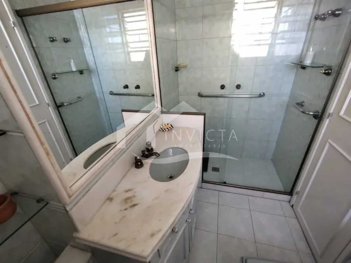 Conheça zzzz do imóvel - MAGNÍFICA COBERTURA DUPLEX COM VISTA MAR, CRISTO E MONTANHAS!!! - IPCO50002 - 28 zzzz - 28