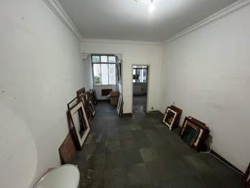 Imperdível - OPORTUNIDADE DE 2 QUARTOS EM COPACABANA - FCAP21390