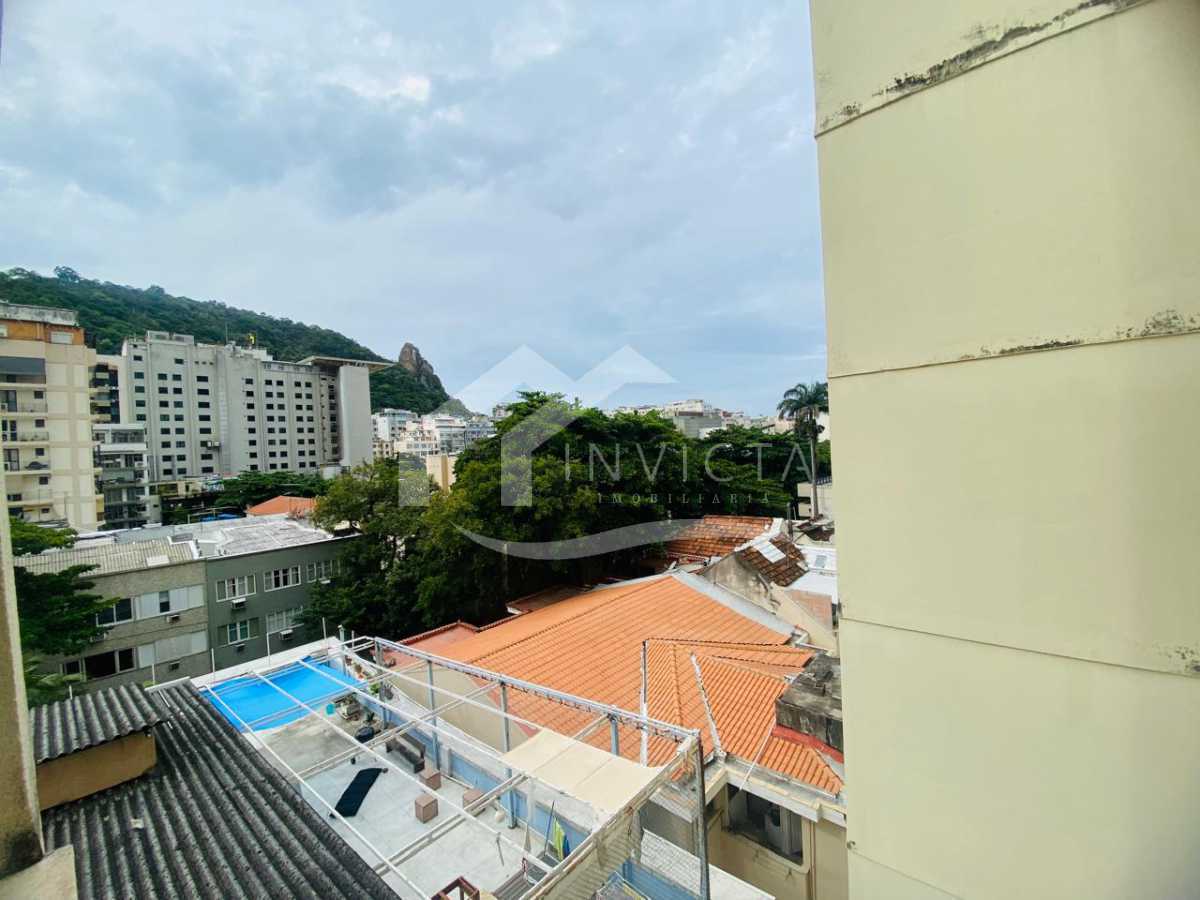 Conheça 0feaaf78-ed9d-40a4-ae55-698fa5 do imóvel - MARAVILHOSO SALA DOIS QUARTOS REFORMADO !!! - FCAP21391 - 23 0feaaf78-ed9d-40a4-ae55-698fa5 - 23