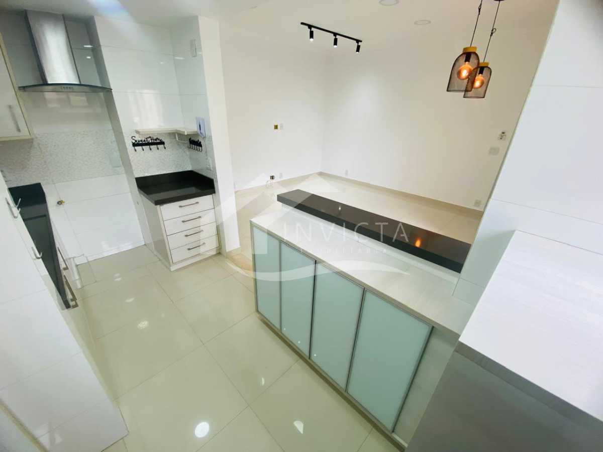 Conheça 2f457884-c3f1-423c-977b-2cd96f do imóvel - MARAVILHOSO SALA DOIS QUARTOS REFORMADO !!! - FCAP21391 - 18 2f457884-c3f1-423c-977b-2cd96f - 18