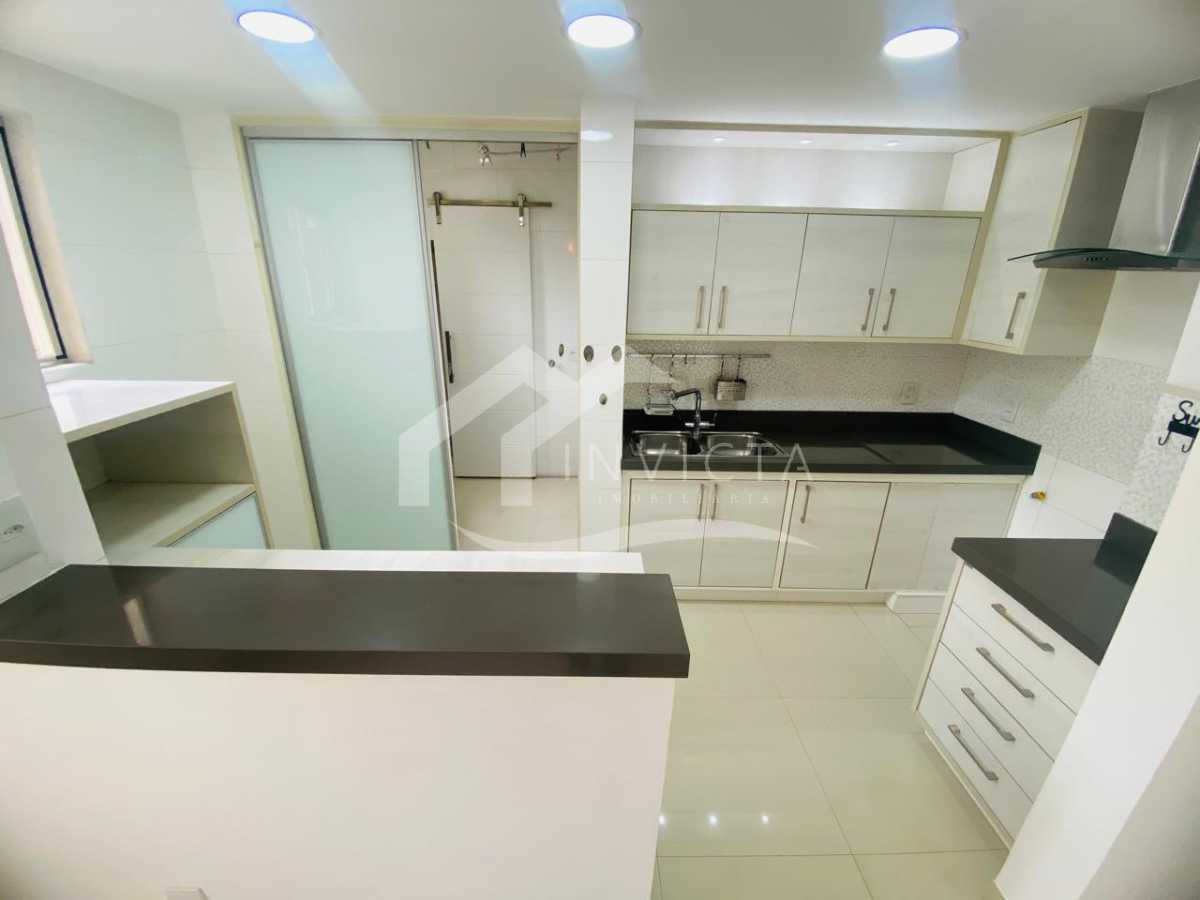 Conheça 5c303504-72b5-4fa7-8c79-190491 do imóvel - MARAVILHOSO SALA DOIS QUARTOS REFORMADO !!! - FCAP21391 - 16 5c303504-72b5-4fa7-8c79-190491 - 16