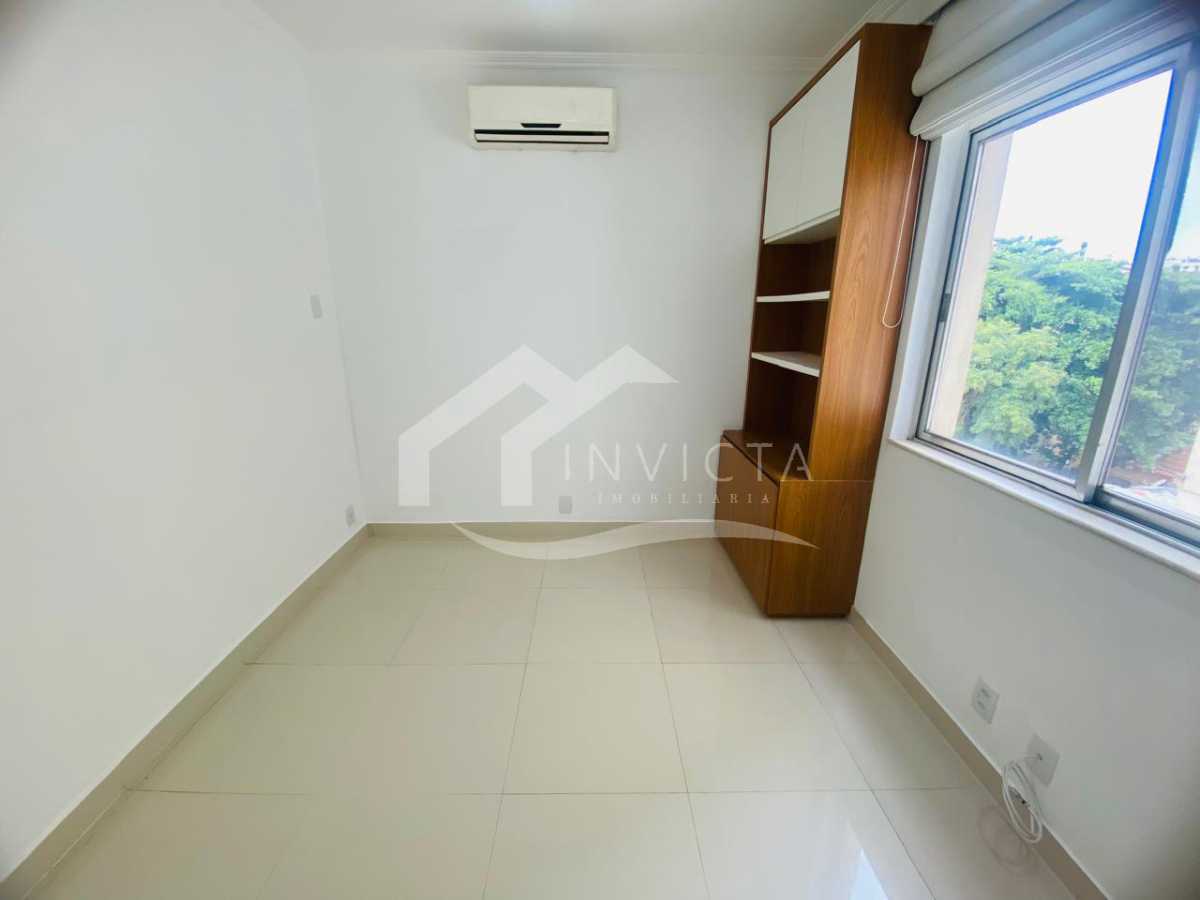 Conheça 8f9f6b00-c5d1-4052-b412-93b11e do imóvel - MARAVILHOSO SALA DOIS QUARTOS REFORMADO !!! - FCAP21391 - 8 8f9f6b00-c5d1-4052-b412-93b11e - 8