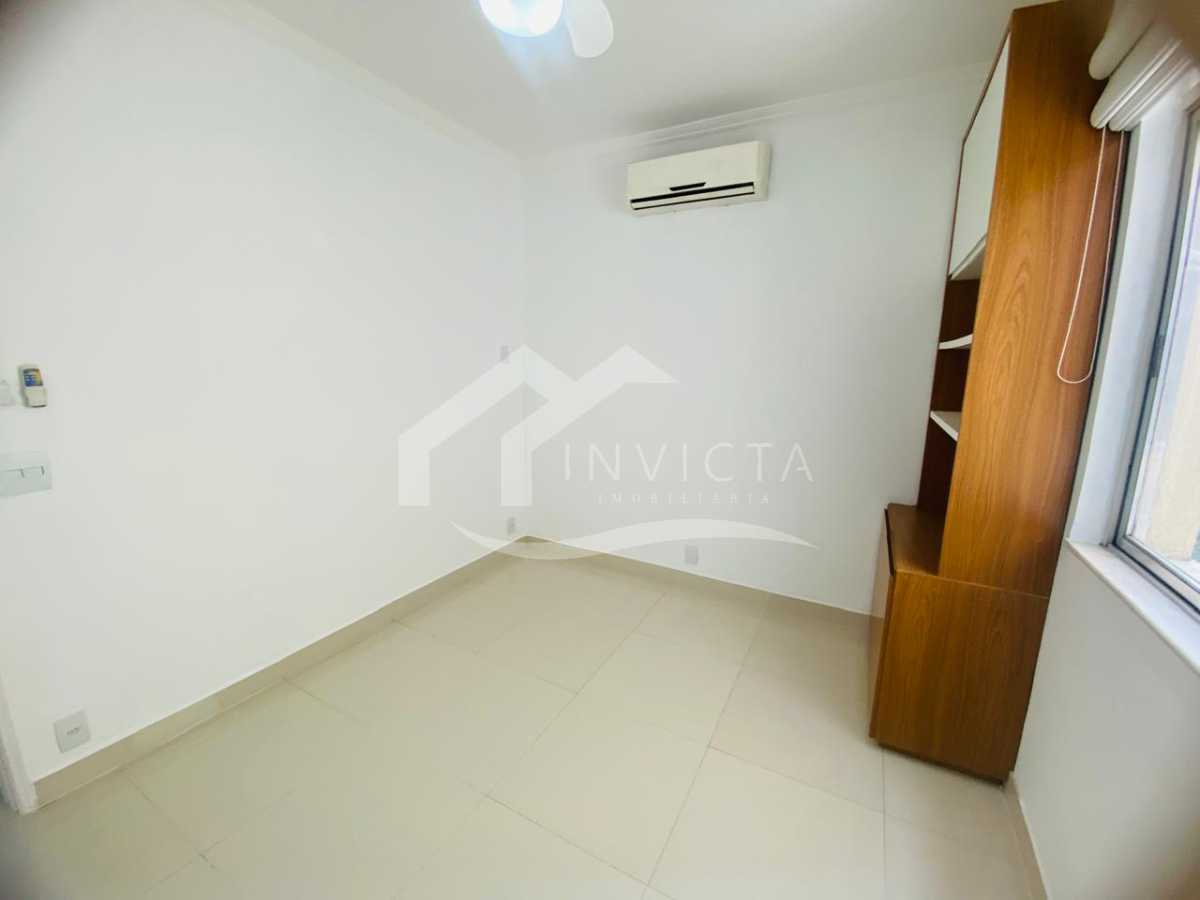 Conheça 18e4b6d3-d21d-48e5-a6ce-602e0b do imóvel - MARAVILHOSO SALA DOIS QUARTOS REFORMADO !!! - FCAP21391 - 7 18e4b6d3-d21d-48e5-a6ce-602e0b - 7
