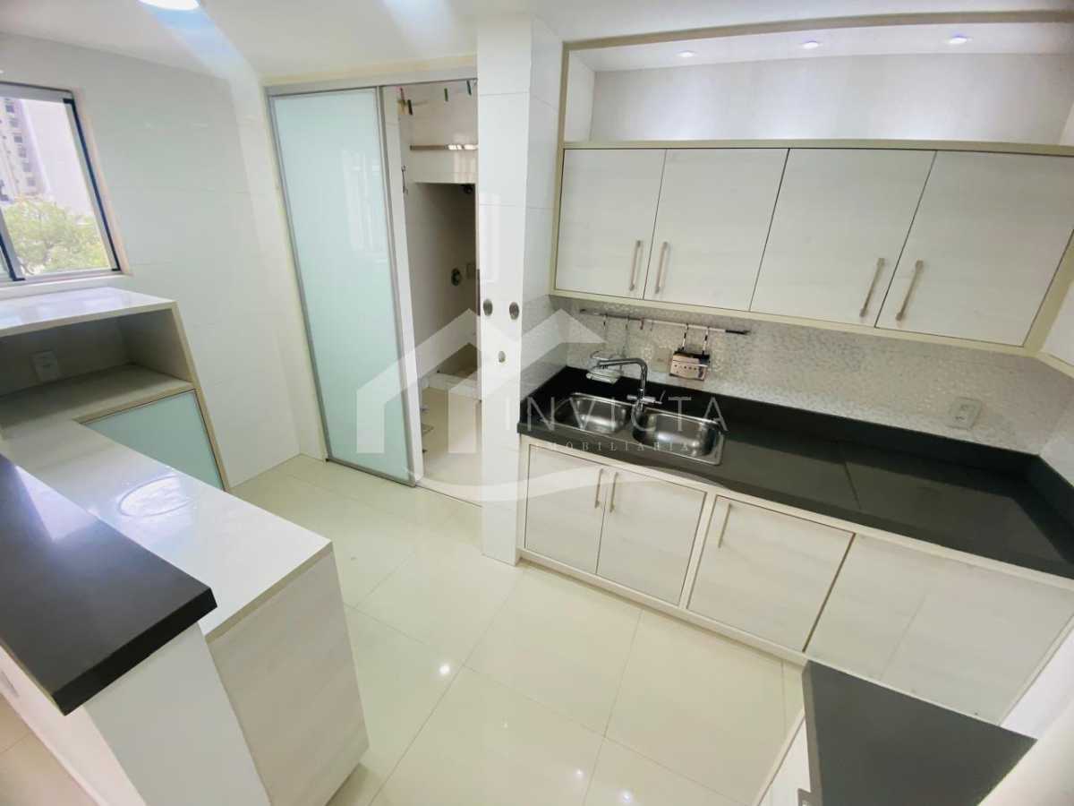 Conheça 34c15759-ece1-4174-aff6-782b53 do imóvel - MARAVILHOSO SALA DOIS QUARTOS REFORMADO !!! - FCAP21391 - 19 34c15759-ece1-4174-aff6-782b53 - 19