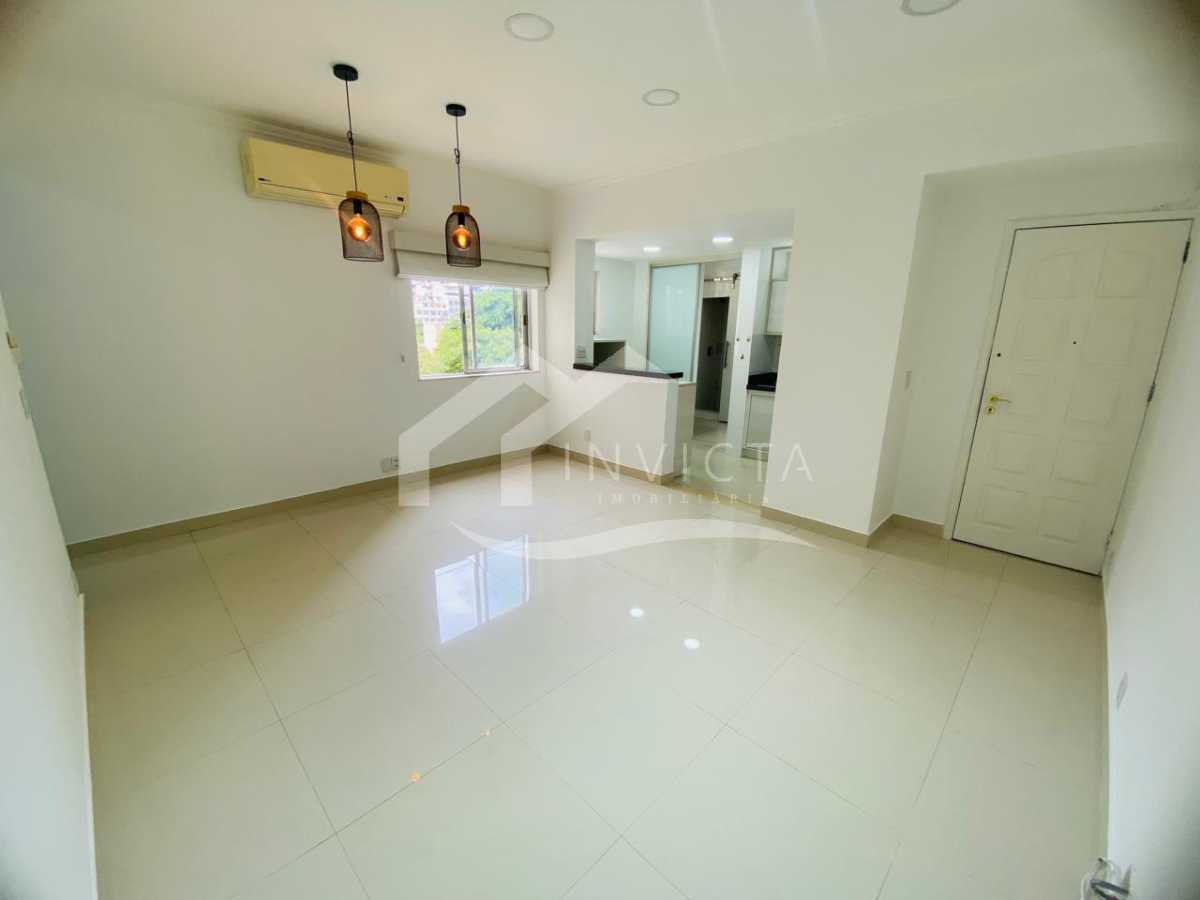 Conheça 48e86289-e97a-4ad7-88a2-c4f2f5 do imóvel - MARAVILHOSO SALA DOIS QUARTOS REFORMADO !!! - FCAP21391 - 1 48e86289-e97a-4ad7-88a2-c4f2f5 - 1