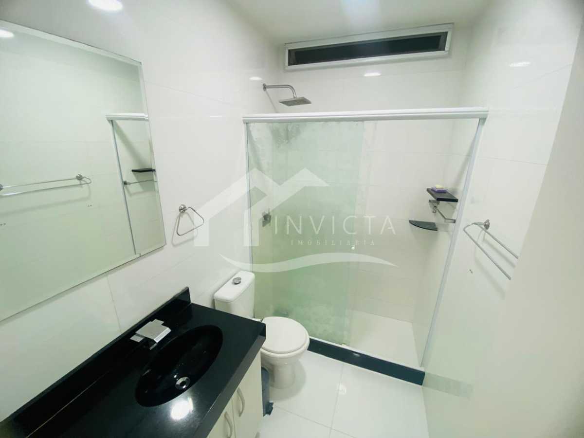 Conheça 619b8565-79a2-4969-9afa-21b467 do imóvel - MARAVILHOSO SALA DOIS QUARTOS REFORMADO !!! - FCAP21391 - 14 619b8565-79a2-4969-9afa-21b467 - 14