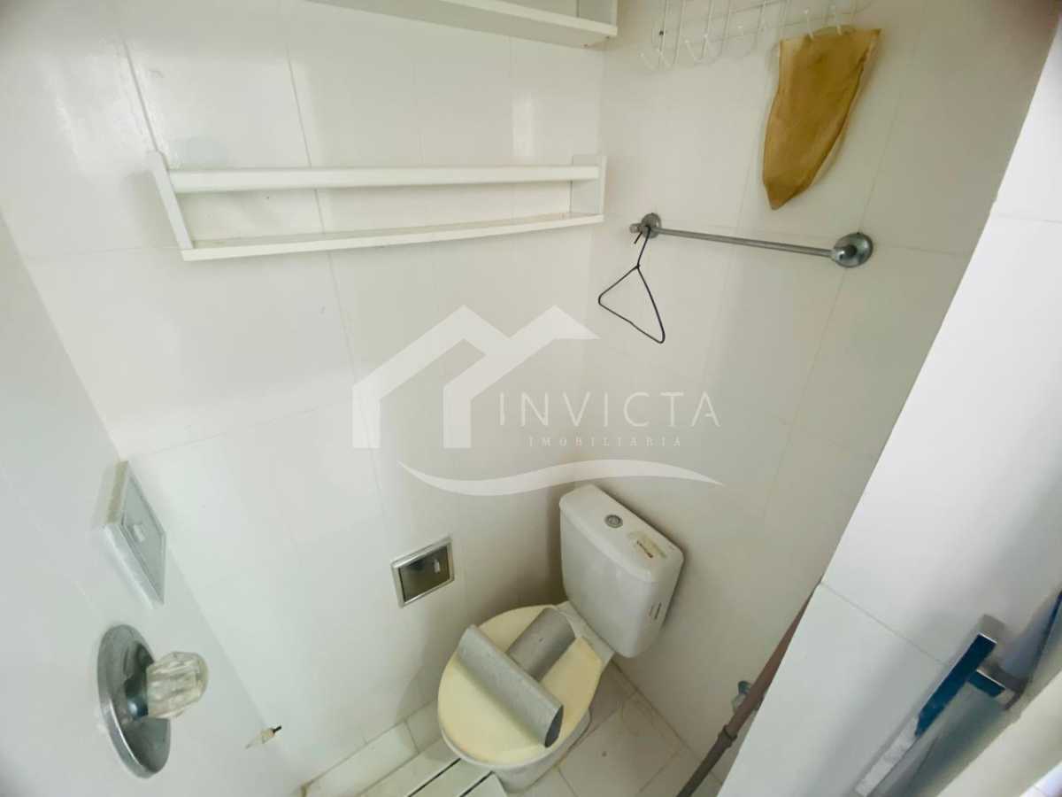 Conheça 3961cc0f-60e3-4587-bf34-6212c3 do imóvel - MARAVILHOSO SALA DOIS QUARTOS REFORMADO !!! - FCAP21391 - 15 3961cc0f-60e3-4587-bf34-6212c3 - 15