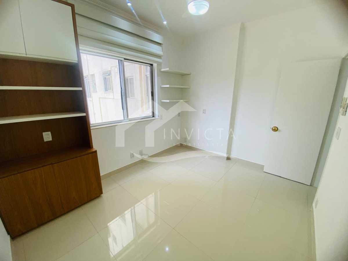 Conheça 33479658-0a0d-4e1b-8092-b2ff3a do imóvel - MARAVILHOSO SALA DOIS QUARTOS REFORMADO !!! - FCAP21391 - 9 33479658-0a0d-4e1b-8092-b2ff3a - 9