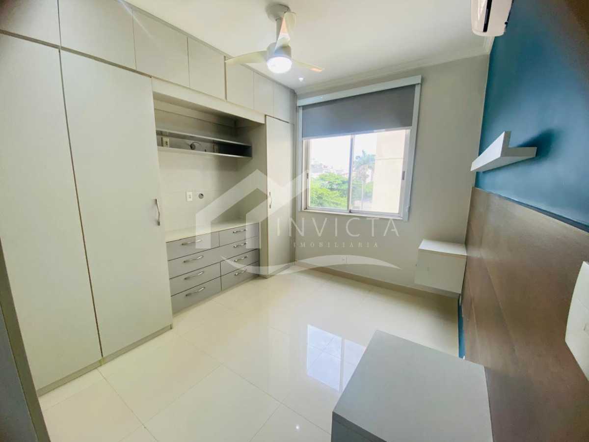 Conheça 65551762-a64f-4c1d-8f83-c0e5af do imóvel - MARAVILHOSO SALA DOIS QUARTOS REFORMADO !!! - FCAP21391 - 4 65551762-a64f-4c1d-8f83-c0e5af - 4