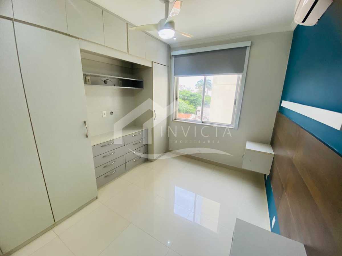 Conheça b6e0cfac-51ba-4c6d-b409-8e5f5b do imóvel - MARAVILHOSO SALA DOIS QUARTOS REFORMADO !!! - FCAP21391 - 6 b6e0cfac-51ba-4c6d-b409-8e5f5b - 6
