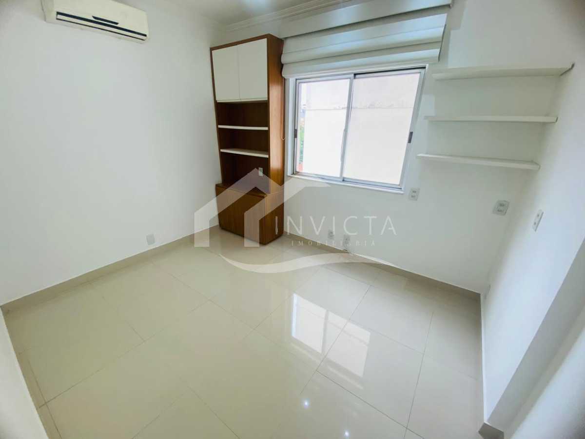 Conheça b352c348-12be-492f-bce1-83c73e do imóvel - MARAVILHOSO SALA DOIS QUARTOS REFORMADO !!! - FCAP21391 - 11 b352c348-12be-492f-bce1-83c73e - 11