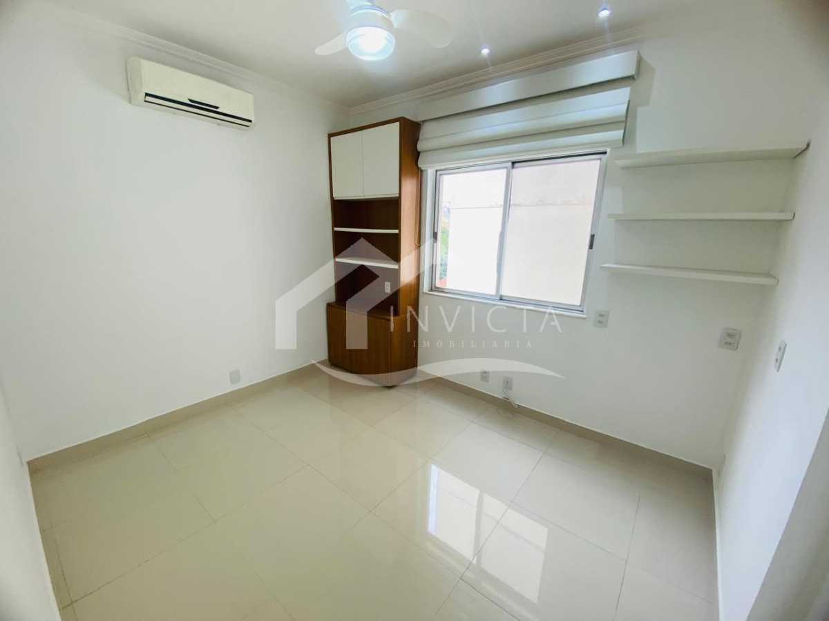 Conheça e872ddf8-6f3d-4d6e-88c3-d9b206 do imóvel - MARAVILHOSO SALA DOIS QUARTOS REFORMADO !!! - FCAP21391 - 10 e872ddf8-6f3d-4d6e-88c3-d9b206 - 10