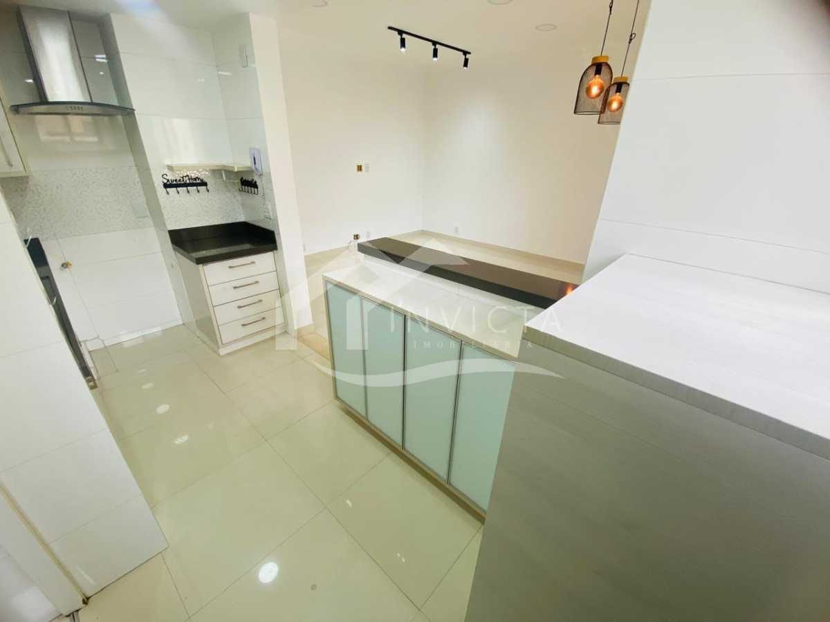 Conheça f851b20d-8d7a-478c-a888-15e8cb do imóvel - MARAVILHOSO SALA DOIS QUARTOS REFORMADO !!! - FCAP21391 - 21 f851b20d-8d7a-478c-a888-15e8cb - 21