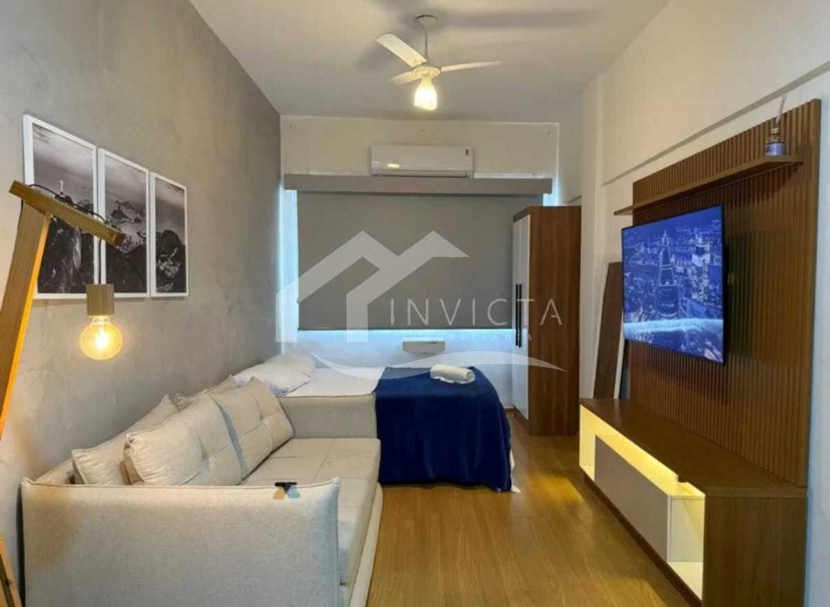 Conheça WhatsApp Image 2025-05-31 at 1 do imóvel - MARAVILHOSO APARTAMENTO NO CORAÇÃO DE COPACABANA!!!!!! - FCAP11723 - 2 WhatsApp Image 2025-05-31 at 1 - 2