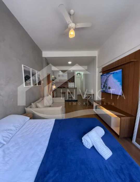 Conheça WhatsApp Image 2025-05-31 at 1 do imóvel - MARAVILHOSO APARTAMENTO NO CORAÇÃO DE COPACABANA!!!!!! - FCAP11723 - 15 WhatsApp Image 2025-05-31 at 1 - 15