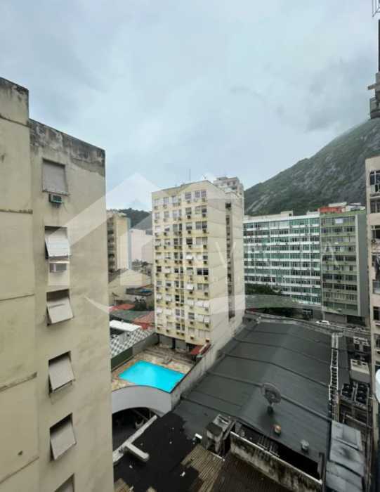 Conheça WhatsApp Image 2025-05-31 at 1 do imóvel - MARAVILHOSO APARTAMENTO NO CORAÇÃO DE COPACABANA!!!!!! - FCAP11723 - 18 WhatsApp Image 2025-05-31 at 1 - 18