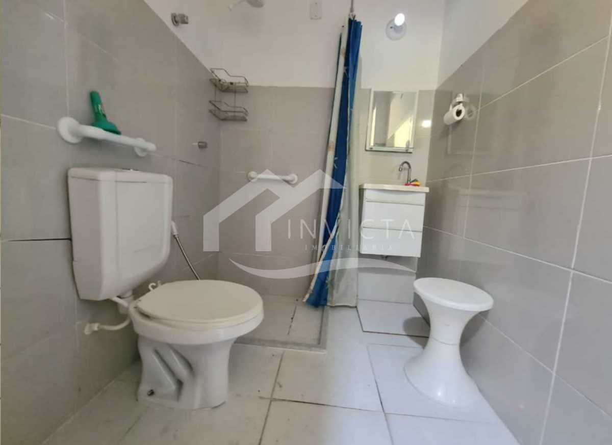 Conheça WhatsApp Image 2025-05-31 at 1 do imóvel - MARAVILHOSO APARTAMENTO PROXIMO A PRAIA!!!!! - FCAP11724 - 14 WhatsApp Image 2025-05-31 at 1 - 14