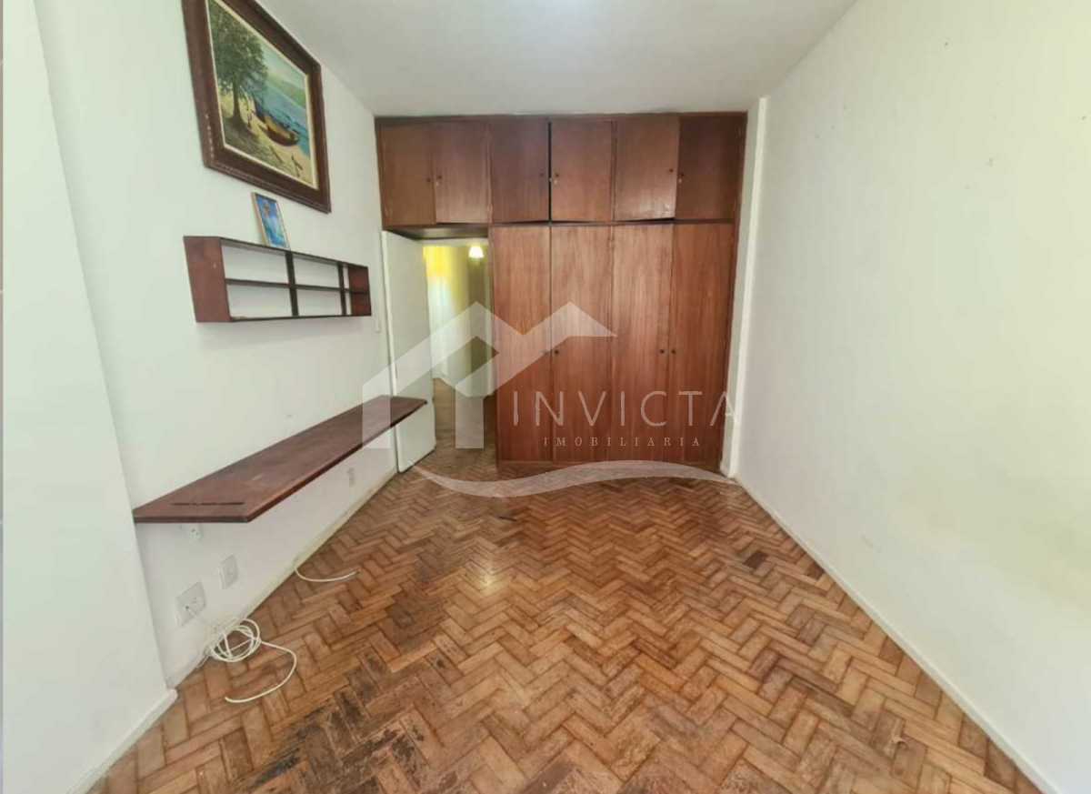 Conheça WhatsApp Image 2025-05-31 at 1 do imóvel - MARAVILHOSO APARTAMENTO PROXIMO A PRAIA!!!!! - FCAP11724 - 17 WhatsApp Image 2025-05-31 at 1 - 17