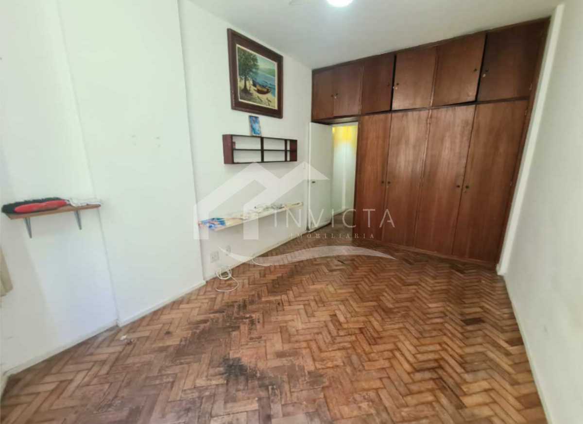 Conheça WhatsApp Image 2025-05-31 at 1 do imóvel - MARAVILHOSO APARTAMENTO PROXIMO A PRAIA!!!!! - FCAP11724 - 18 WhatsApp Image 2025-05-31 at 1 - 18
