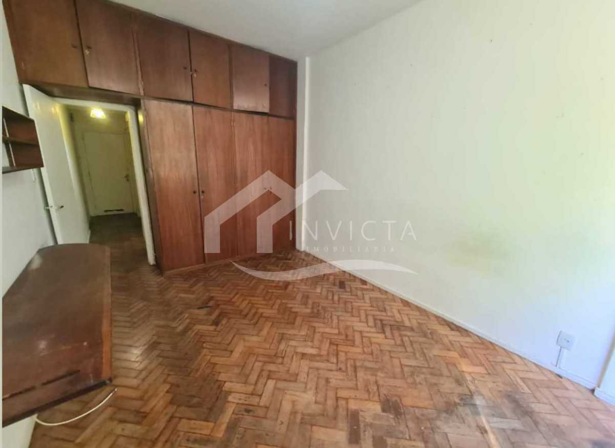 Conheça WhatsApp Image 2025-05-31 at 1 do imóvel - MARAVILHOSO APARTAMENTO PROXIMO A PRAIA!!!!! - FCAP11724 - 19 WhatsApp Image 2025-05-31 at 1 - 19