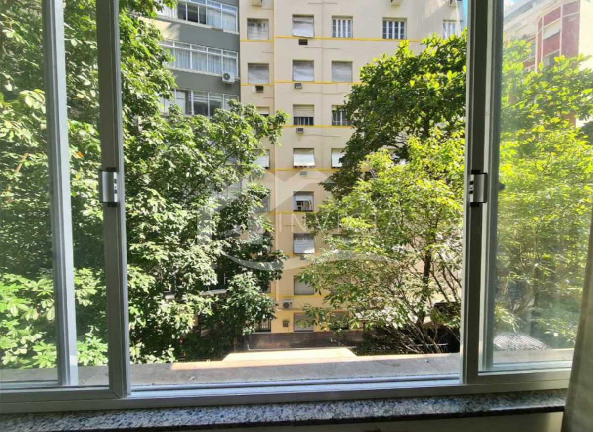 Conheça WhatsApp Image 2025-05-31 at 1 do imóvel - MARAVILHOSO APARTAMENTO PROXIMO A PRAIA!!!!! - FCAP11724 - 22 WhatsApp Image 2025-05-31 at 1 - 22