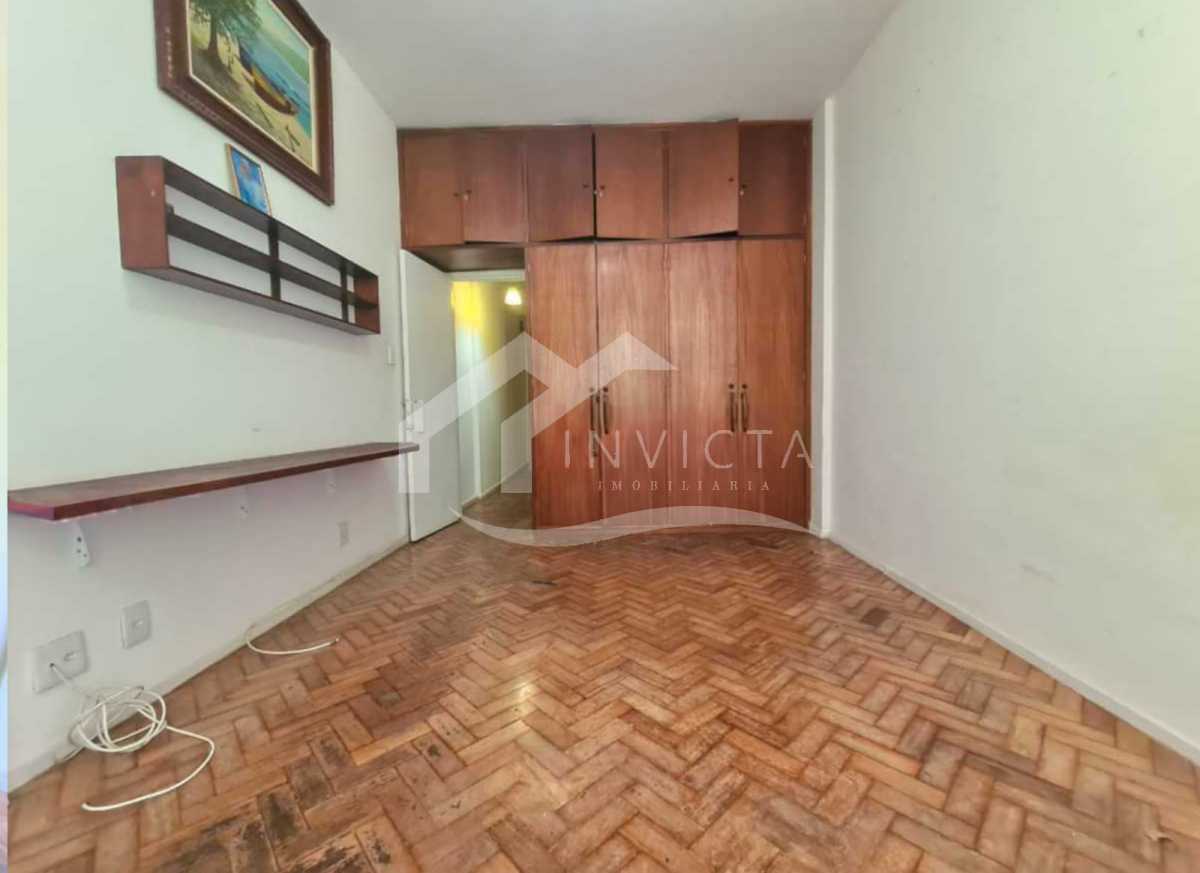 Conheça WhatsApp Image 2025-05-31 at 1 do imóvel - MARAVILHOSO APARTAMENTO PROXIMO A PRAIA!!!!! - FCAP11724 - 23 WhatsApp Image 2025-05-31 at 1 - 23