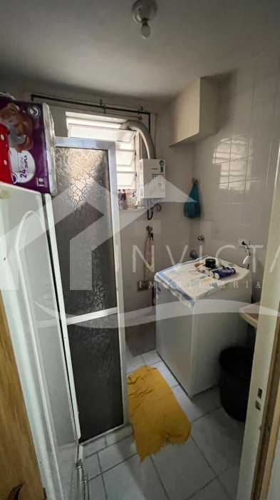Conheça WhatsApp Image 2025-05-29 at 1 do imóvel - Apartamento Quarto e Sala no Arpoador – 36m², com Varanda! - RPKI10068 - 5 WhatsApp Image 2025-05-29 at 1 - 5