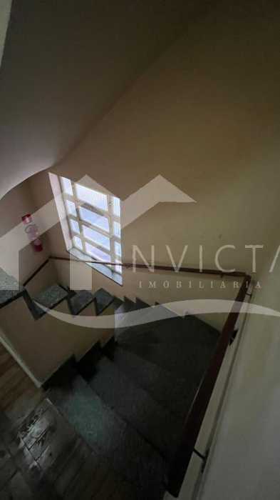 Conheça WhatsApp Image 2025-05-29 at 1 do imóvel - Apartamento Quarto e Sala no Arpoador – 36m², com Varanda! - RPKI10068 - 8 WhatsApp Image 2025-05-29 at 1 - 8