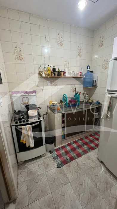 Conheça WhatsApp Image 2025-05-29 at 1 do imóvel - Apartamento Quarto e Sala no Arpoador – 36m², com Varanda! - RPKI10068 - 9 WhatsApp Image 2025-05-29 at 1 - 9