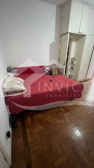 Conheça WhatsApp Image 2025-05-29 at 1 do imóvel - Apartamento Quarto e Sala no Arpoador – 36m², com Varanda! - RPKI10068 - 1 WhatsApp Image 2025-05-29 at 1 - 1