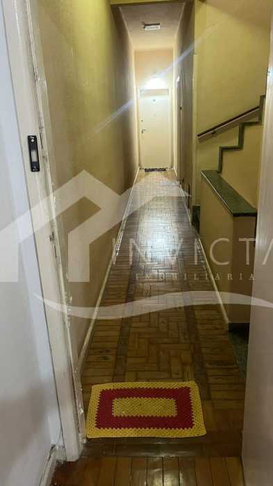 Conheça WhatsApp Image 2025-05-29 at 1 do imóvel - Apartamento Quarto e Sala no Arpoador – 36m², com Varanda! - RPKI10068 - 13 WhatsApp Image 2025-05-29 at 1 - 13